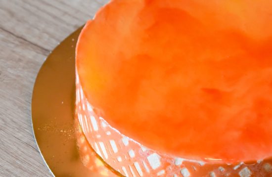 Ver todas nuestras tartas